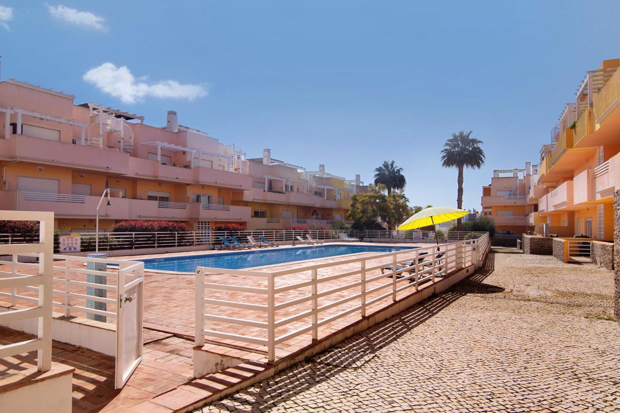 Apartamento Royal Cabanas Golf Conceição Exterior foto