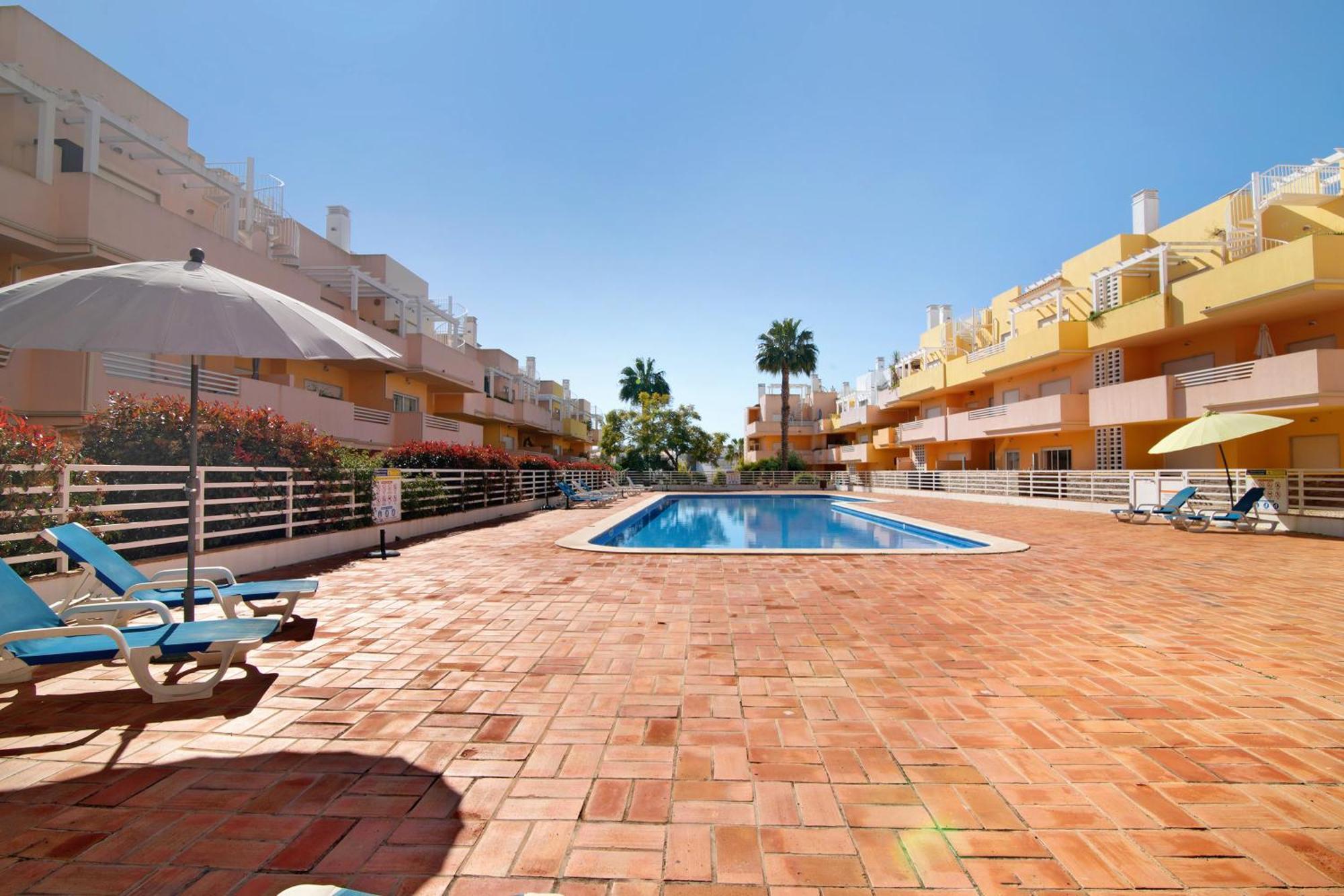 Apartamento Royal Cabanas Golf Conceição Exterior foto