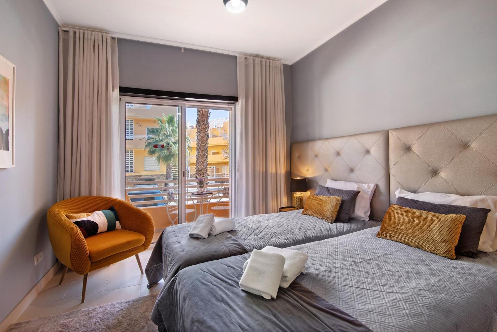 Apartamento Royal Cabanas Golf Conceição Exterior foto